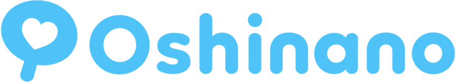 Oshinano