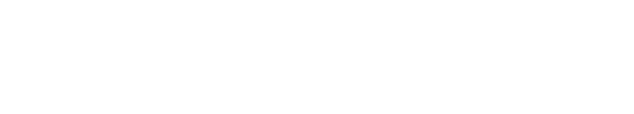 Oshinano
